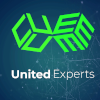 UnitedExperts